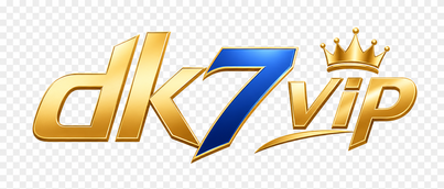 dk7 vip